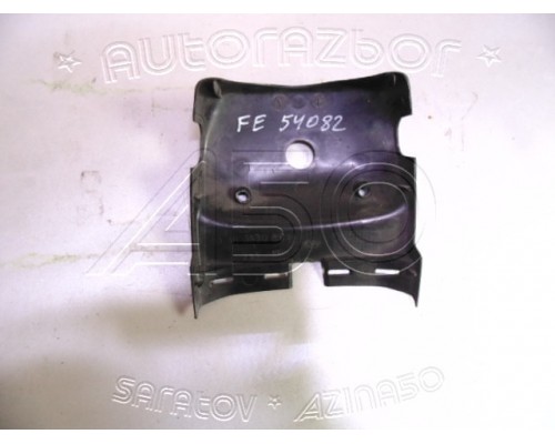 Кожух рулевой колонки Ford Escort 1995-2001 (1007313)- купить на ➦ А50-Авторазбор по цене 500.00р.. Отправка в регионы.