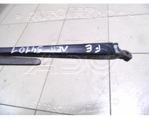 Поводок дворника Ford Escort 1995-2001 (1053442)- купить на ➦ А50-Авторазбор по цене 700.00р.. Отправка в регионы.