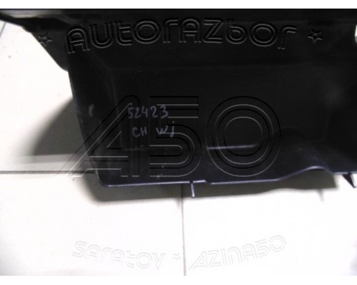 Бардачок Jeep Grand Cherokee (WJ) 1998-2005 (5FN641AZAB)- купить на ➦ А50-Авторазбор по цене 2500.00р.. Отправка в регионы.