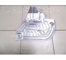 Экран защитный Subaru Legacy (BP) 2003-2004