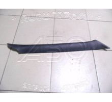 Обшивка стойки Ford Escort 1995-2001