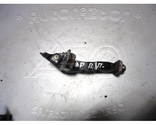 Ограничитель двери Subaru Legacy (BP) 2003-2004 (61124AG000)- купить на ➦ А50-Авторазбор по цене 500.00р.. Отправка в регионы.