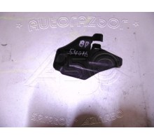 Накладка (кузов внутри) Subaru Legacy (BP) 2003-2004
