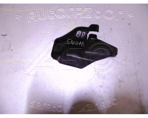 Накладка (кузов внутри) Subaru Legacy (BP) 2003-2004 (64115AG000JC)- купить на ➦ А50-Авторазбор по цене 500.00р.. Отправка в регионы.