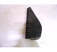 Накладка (кузов внутри) уголок Ford Escort 1995-2001