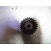 Шестерня ГРМ Subaru Legacy (BP) 2003-2004 (13085AA080)- купить на ➦ А50-Авторазбор по цене 1000.00р.. Отправка в регионы.