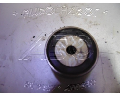 Ролик обводной (опорный) Subaru Legacy (BP) 2003-2004 (13073AA142)- купить на ➦ А50-Авторазбор по цене 1000.00р.. Отправка в регионы.