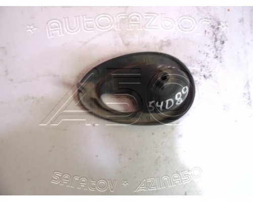 Накладка (кузов внутри) ручки внутренней Ford Escort 1995-2001 ()- купить на ➦ А50-Авторазбор по цене 500.00р.. Отправка в регионы.