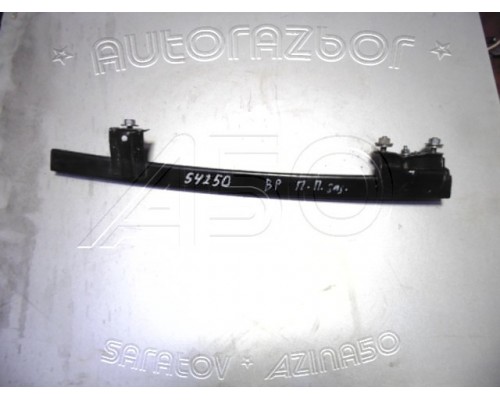 Направляющие стекла Subaru Legacy (BP) 2003-2004 (61240AG020)- купить на ➦ А50-Авторазбор по цене 600.00р.. Отправка в регионы.