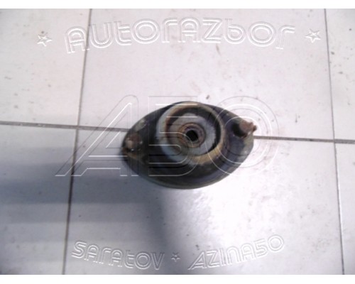 Опора амортизатора Subaru Legacy (BP) 2003-2004 (20370AG000)- купить на ➦ А50-Авторазбор по цене 2500.00р.. Отправка в регионы.