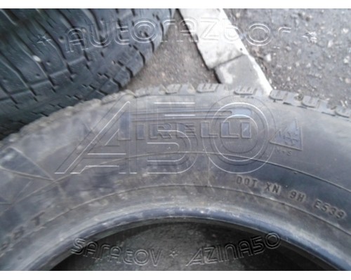 Шина Suzuki Grand Vitara 1997-2001 ()- купить на ➦ А50-Авторазбор по цене 4000.00р.. Отправка в регионы.