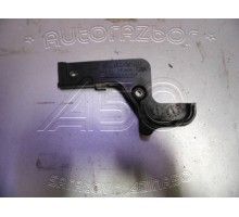 Кожух ремня ГРМ Subaru Legacy (BP) 2003-2004