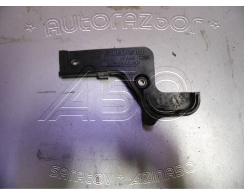 Кожух ремня ГРМ Subaru Legacy (BP) 2003-2004 (03568AA190)- купить на ➦ А50-Авторазбор по цене 1000.00р.. Отправка в регионы.