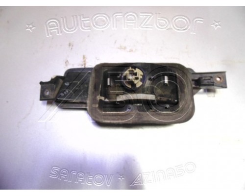 Фонарь задний внутренний Subaru Legacy (BP) 2003-2004 (13220791)- купить на ➦ А50-Авторазбор по цене 1300.00р.. Отправка в регионы.