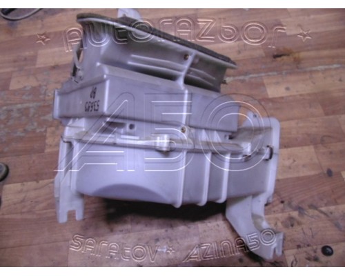 Корпус отопителя (под моторчик) Subaru Legacy (BP) 2003-2004 (72213AG020)- купить на ➦ А50-Авторазбор по цене 3000.00р.. Отправка в регионы.