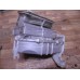 Корпус отопителя (под моторчик) Subaru Legacy (BP) 2003-2004 (72213AG020)- купить на ➦ А50-Авторазбор по цене 3000.00р.. Отправка в регионы.