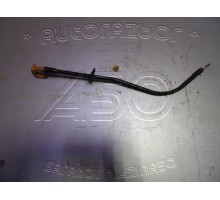 Щуп масляный Subaru Legacy (BP) 2003-2004