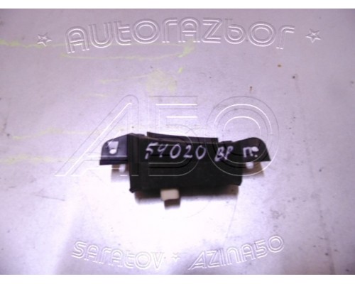 Кнопка стеклоподъемника Subaru Legacy (BP) 2003-2004 (94263AG040)- купить на ➦ А50-Авторазбор по цене 500.00р.. Отправка в регионы.