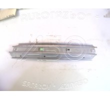 Накладка (кузов наружная) на стойку Subaru Legacy (BP) 2003-2004