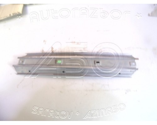 Накладка (кузов наружная) на стойку Subaru Legacy (BP) 2003-2004 (63542AG000)- купить на ➦ А50-Авторазбор по цене 500.00р.. Отправка в регионы.