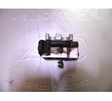 Клапан кондиционера Subaru Legacy (BP) 2003-2004