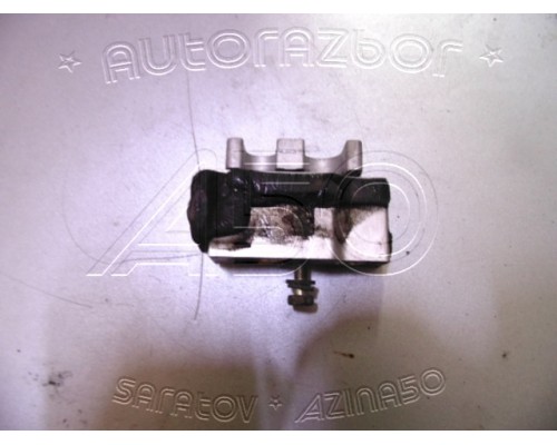 Клапан кондиционера Subaru Legacy (BP) 2003-2004 (73531AG000)- купить на ➦ А50-Авторазбор по цене 800.00р.. Отправка в регионы.