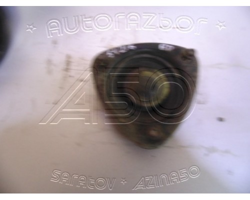 Опора амортизатора Subaru Legacy (BP) 2003-2004 (20320AG000)- купить на ➦ А50-Авторазбор по цене 2500.00р.. Отправка в регионы.