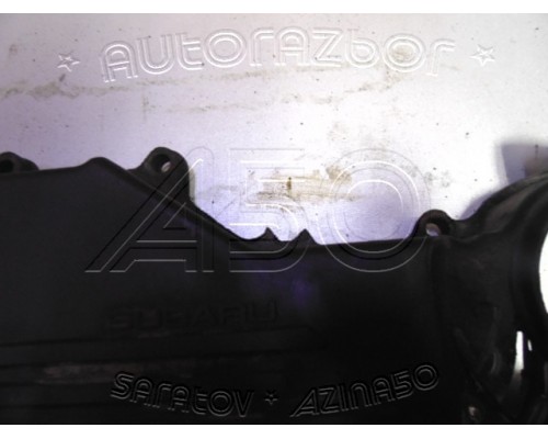 Кожух ремня ГРМ Subaru Legacy (BP) 2003-2004 (13570AA112)- купить на ➦ А50-Авторазбор по цене 1500.00р.. Отправка в регионы.