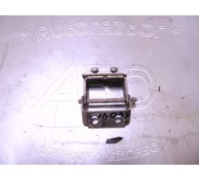 Петля двери багажника Ford Escort 1995-2001