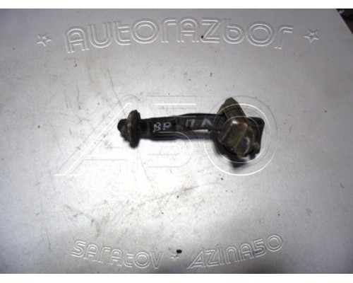 Ограничитель двери Subaru Legacy (BP) 2003-2004 (61124AG000)- купить на ➦ А50-Авторазбор по цене 500.00р.. Отправка в регионы.