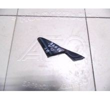 Накладка (кузов внутри) уголок Subaru Legacy (BP) 2003-2004