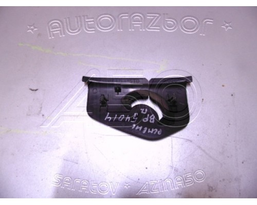 Накладка (кузов внутри) Subaru Legacy (BP) 2003-2004 (94053AG020JC)- купить на ➦ А50-Авторазбор по цене 500.00р.. Отправка в регионы.