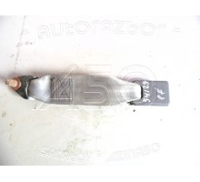 Ответная часть ремня безопасности Hyundai Sonata IV EF 1998-2001