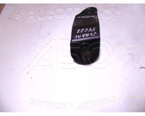 Накладка (кузов внутри) Subaru Legacy (BP) 2003-2004 (36051AG00)- купить на ➦ А50-Авторазбор по цене 500.00р.. Отправка в регионы.