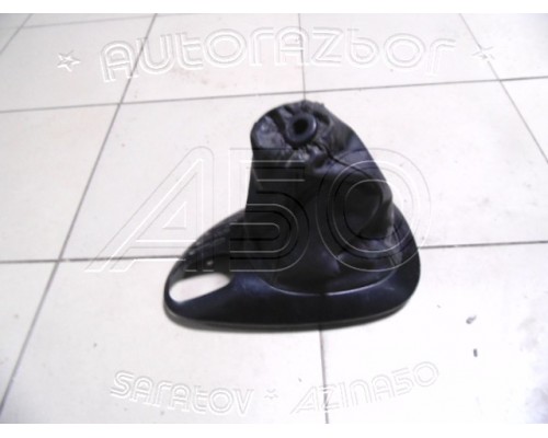 Чехол кулисы КПП Ford Escort 1995-2001 ()- купить на ➦ А50-Авторазбор по цене 1000.00р.. Отправка в регионы.