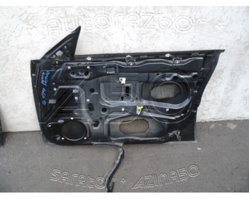 Дверь Subaru Legacy (BP) 2003-2004 (60009AG020)- купить на ➦ А50-Авторазбор по цене 8000.00р.. Отправка в регионы.