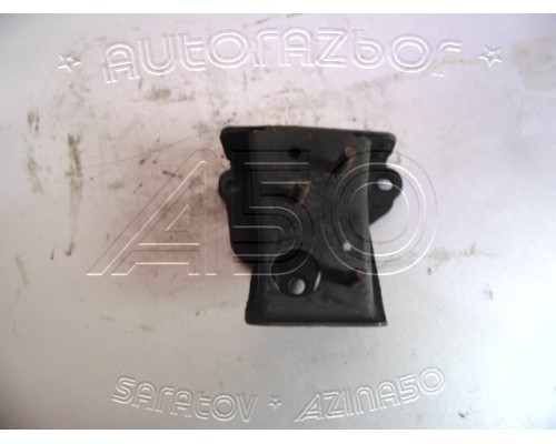 Кронштейн заднего бампера Subaru Legacy (BP) 2003-2004 (57714AG000)- купить на ➦ А50-Авторазбор по цене 600.00р.. Отправка в регионы.