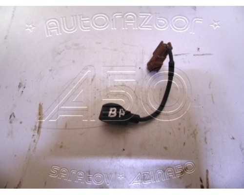 Датчик детонации Subaru Legacy (BP) 2003-2004 (KNE26)- купить на ➦ А50-Авторазбор по цене 1400.00р.. Отправка в регионы.