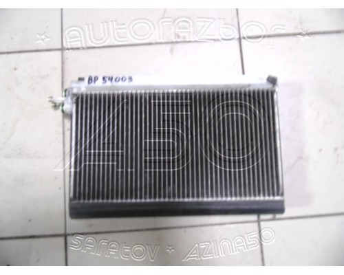 Испаритель кондиционера Subaru Legacy (BP) 2003-2004 (73523AG010)- купить на ➦ А50-Авторазбор по цене 2000.00р.. Отправка в регионы.