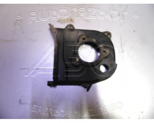 Кожух ремня ГРМ Subaru Legacy (BP) 2003-2004 (13575AA112)- купить на ➦ А50-Авторазбор по цене 1000.00р.. Отправка в регионы.