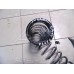 Пружина Subaru Legacy (BP) 2003-2004 (20380AG060)- купить на ➦ А50-Авторазбор по цене 2000.00р.. Отправка в регионы.