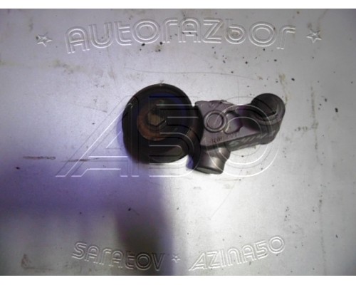 Натяжитель ремня Subaru Legacy (BP) 2003-2004 (13033AA040)- купить на ➦ А50-Авторазбор по цене 1000.00р.. Отправка в регионы.