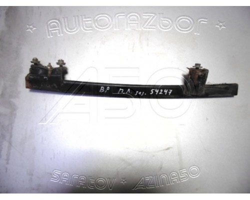 Направляющие стекла Subaru Legacy (BP) 2003-2004 (61240AG030)- купить на ➦ А50-Авторазбор по цене 600.00р.. Отправка в регионы.