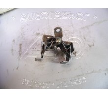 Кронштейн Subaru Legacy (BP) 2003-2004