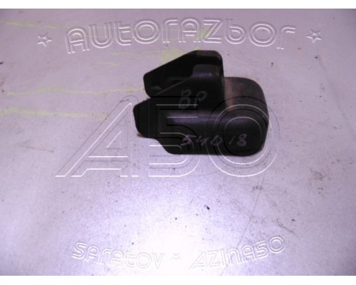 Накладка (кузов внутри) Subaru Legacy (BP) 2003-2004 (64115AG020JC)- купить на ➦ А50-Авторазбор по цене 500.00р.. Отправка в регионы.