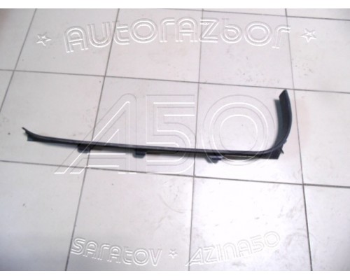 Накладка (кузов внутри) порога Subaru Legacy (BP) 2003-2004 (94060AG030JC)- купить на ➦ А50-Авторазбор по цене 700.00р.. Отправка в регионы.