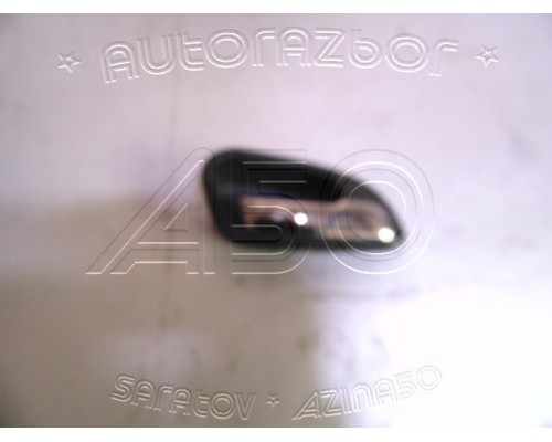 Ручка открывания двери Lifan Breez (520) 2007-2014 (LAX6105400B02)- купить на ➦ А50-Авторазбор по цене 500.00р.. Отправка в регионы.