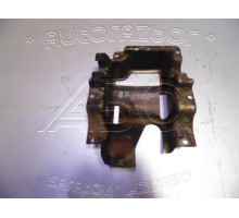 Маслоотражатель Subaru Legacy (BP) 2003-2004