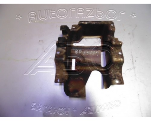 Маслоотражатель Subaru Legacy (BP) 2003-2004 ()- купить на ➦ А50-Авторазбор по цене 1000.00р.. Отправка в регионы.