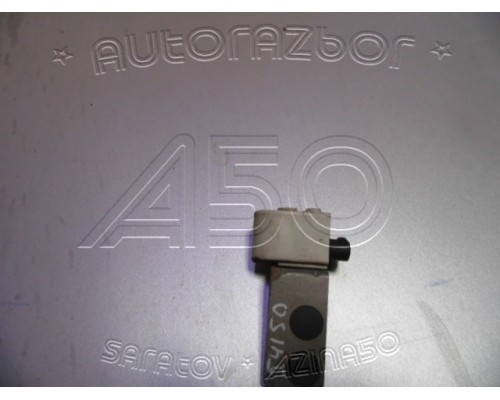 Датчик Subaru Legacy (BP) 2003-2004 (88021AG030)- купить на ➦ А50-Авторазбор по цене 500.00р.. Отправка в регионы.